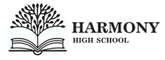 Harmony High School Narayanapur Kolkata